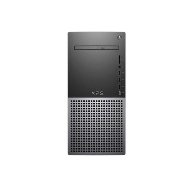 Dell XPS XPS8950-7563BLK-PCA / Intel i7-12700 / 16GB RAM / 512GB SSD / Intel UHD Graphics / Win 11 Pro - Open Box